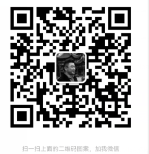 腾龙公司首页—微博